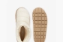 Черевики жіночі Lacoste Serve Slipper Mid Beige 748CFA00142R2 Фото 6