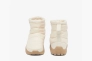 Черевики жіночі Lacoste Serve Slipper Mid Beige 748CFA00142R2 Фото 7