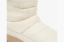 Черевики жіночі Lacoste Serve Slipper Mid Beige 748CFA00142R2 Фото 8