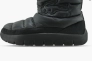 Черевики жіночі Lacoste Serve Slipper Mid Black 748CFA001402H Фото 1
