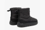 Черевики жіночі Lacoste Serve Slipper Mid Black 748CFA001402H Фото 2