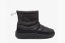 Черевики жіночі Lacoste Serve Slipper Mid Black 748CFA001402H Фото 3