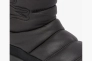 Черевики жіночі Lacoste Serve Slipper Mid Black 748CFA001402H Фото 4