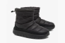 Черевики жіночі Lacoste Serve Slipper Mid Black 748CFA001402H Фото 5