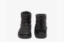 Черевики жіночі Lacoste Serve Slipper Mid Black 748CFA001402H Фото 7