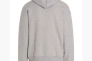 Худые унисекс Lacoste Logo Grey SH6404CCA Фото 5