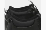 Черевики унісекс Native Fitzsimmons Citylite Bloom Black 31106848-1001 Фото 2