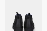 Черевики унісекс Native Fitzsimmons Citylite Bloom Black 31106848-1001 Фото 4