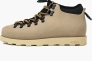 Черевики унісекс Native Fitzsimmons Bloom Beige 31106848-2162 Фото 1