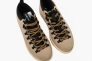 Черевики унісекс Native Fitzsimmons Bloom Beige 31106848-2162 Фото 3