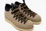 Черевики унісекс Native Fitzsimmons Bloom Beige 31106848-2162 Фото 4