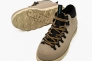 Черевики унісекс Native Fitzsimmons Bloom Beige 31106848-2162 Фото 6