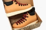 Черевики унісекс Native Fitzsimmons Venture (Pro) Brown F0000239-2145 Фото 2