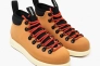 Черевики унісекс Native Fitzsimmons Venture (Pro) Brown F0000239-2145 Фото 4