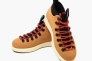 Черевики унісекс Native Fitzsimmons Venture (Pro) Brown F0000239-2145 Фото 8