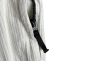 Штани Stone Island Pants Velvet White 751530811 V0001 Фото 5