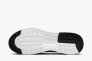 Кросівки Nike AIR MAX NUAXIS FD4329-001 Фото 1