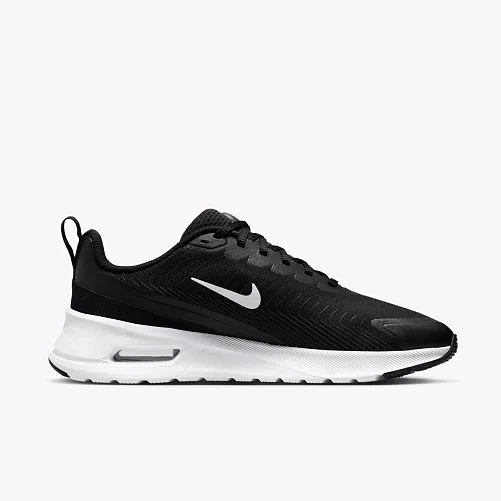 Кросівки Nike AIR MAX NUAXIS FD4329-001 фото 2 — інтернет-магазин Tapok