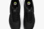 Кросівки Nike AIR MAX NUAXIS FD4329-001 Фото 3