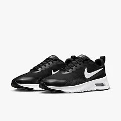 Кросівки Nike AIR MAX NUAXIS FD4329-001 фото 4 — інтернет-магазин Tapok