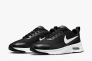 Кросівки Nike AIR MAX NUAXIS FD4329-001 Фото 4