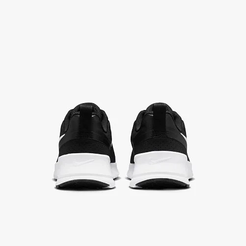 Кросівки Nike AIR MAX NUAXIS FD4329-001 фото 5 — інтернет-магазин Tapok