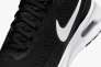 Кросівки Nike AIR MAX NUAXIS FD4329-001 Фото 6