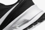 Кросівки Nike AIR MAX NUAXIS FD4329-001 Фото 7