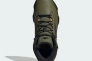Черевики Adidas TERREX UNITY LEA MI IF4988 Фото 2