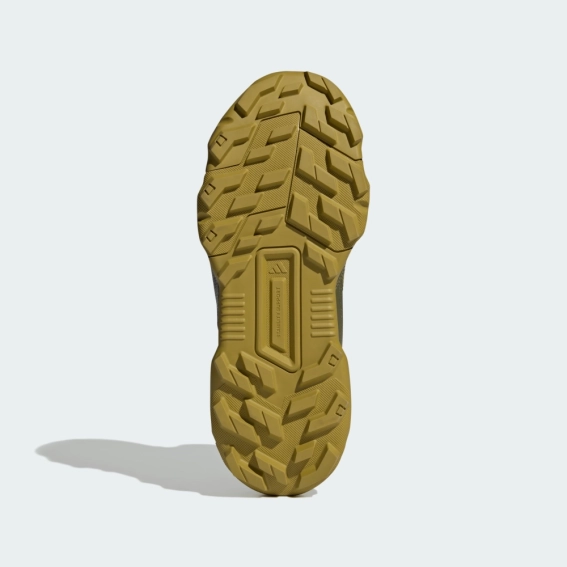 Черевики Adidas TERREX UNITY LEA MI IF4988 фото 3 — інтернет-магазин Tapok