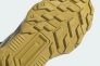 Черевики Adidas TERREX UNITY LEA MI IF4988 Фото 7