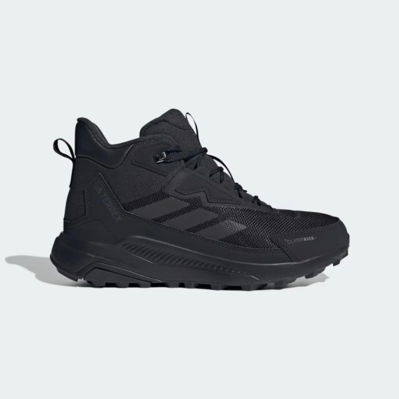 Ботинки Adidas TERREX ANYLANDER CL JH6234 фото 1 — интернет-магазин Tapok