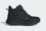 Ботинки Adidas TERREX ANYLANDER CL JH6234 Фото 1