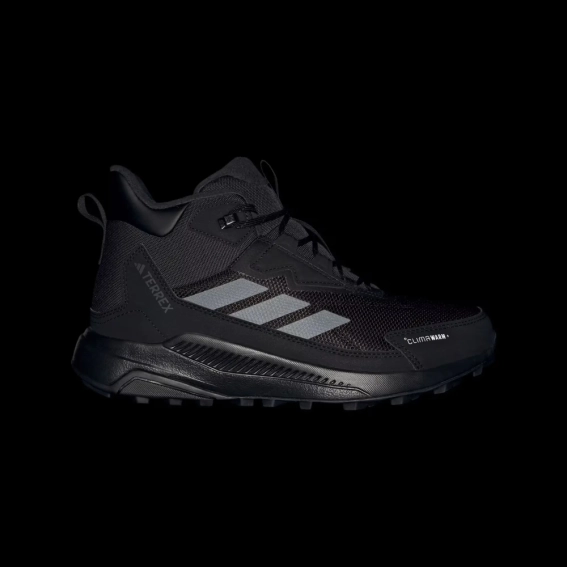 Ботинки Adidas TERREX ANYLANDER CL JH6234 фото 2 — интернет-магазин Tapok