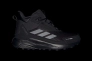 Ботинки Adidas TERREX ANYLANDER CL JH6234 Фото 2
