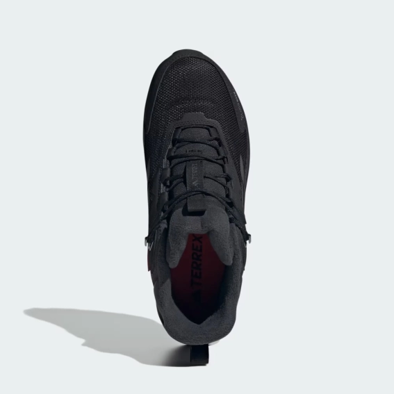 Ботинки Adidas TERREX ANYLANDER CL JH6234 фото 3 — интернет-магазин Tapok