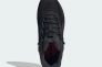 Ботинки Adidas TERREX ANYLANDER CL JH6234 Фото 3