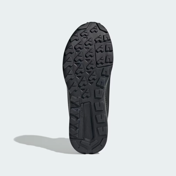 Ботинки Adidas TERREX ANYLANDER CL JH6234 фото 4 — интернет-магазин Tapok