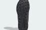 Ботинки Adidas TERREX ANYLANDER CL JH6234 Фото 4