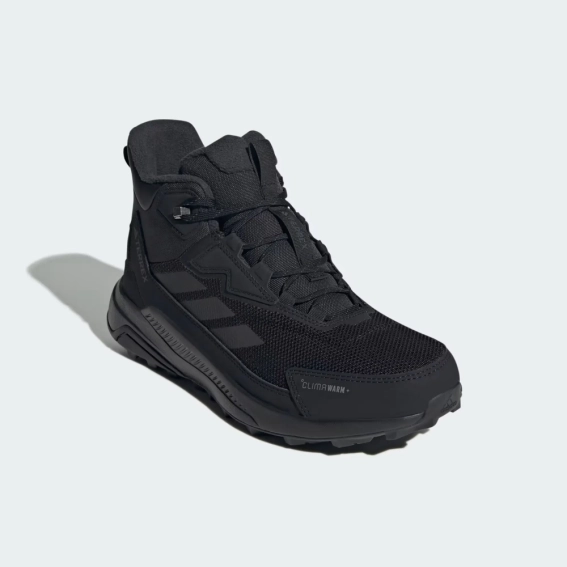 Ботинки Adidas TERREX ANYLANDER CL JH6234 фото 5 — интернет-магазин Tapok