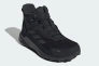 Ботинки Adidas TERREX ANYLANDER CL JH6234 Фото 5
