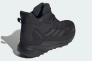 Ботинки Adidas TERREX ANYLANDER CL JH6234 Фото 6