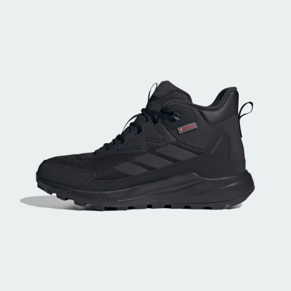 Ботинки Adidas TERREX ANYLANDER CL JH6234 фото 7 — интернет-магазин Tapok