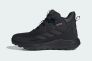 Ботинки Adidas TERREX ANYLANDER CL JH6234 Фото 7