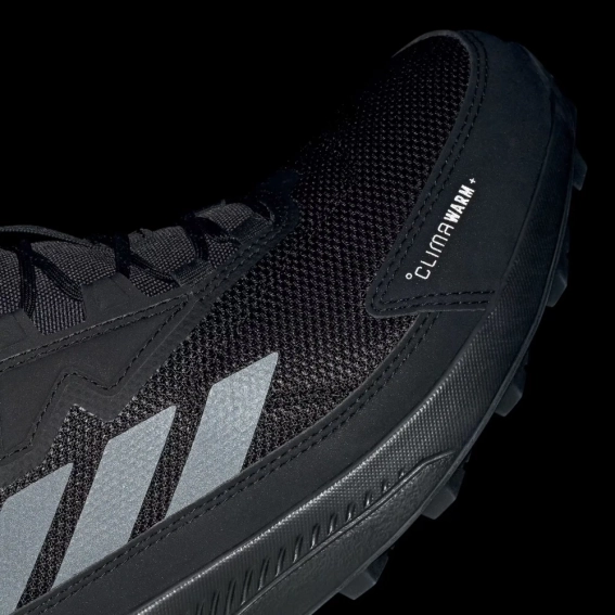 Ботинки Adidas TERREX ANYLANDER CL JH6234 фото 8 — интернет-магазин Tapok