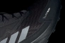 Ботинки Adidas TERREX ANYLANDER CL JH6234 Фото 8