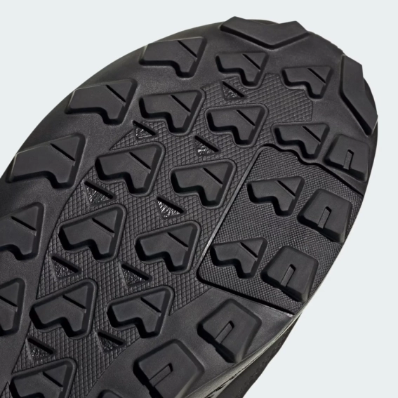 Ботинки Adidas TERREX ANYLANDER CL JH6234 фото 10 — интернет-магазин Tapok