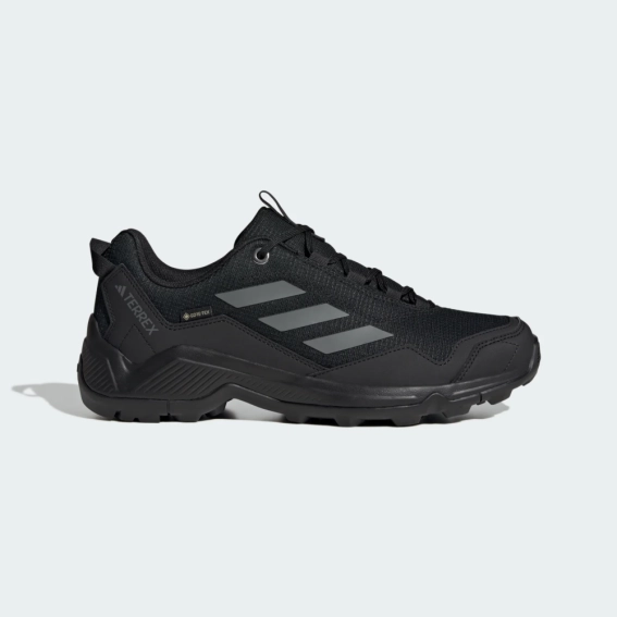 Ботинки Adidas TERREX EASTRAIL GTX IH1162 фото 1 — интернет-магазин Tapok