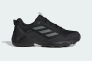 Ботинки Adidas TERREX EASTRAIL GTX IH1162 Фото 1