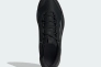 Ботинки Adidas TERREX EASTRAIL GTX IH1162 Фото 2
